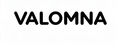 Valomna