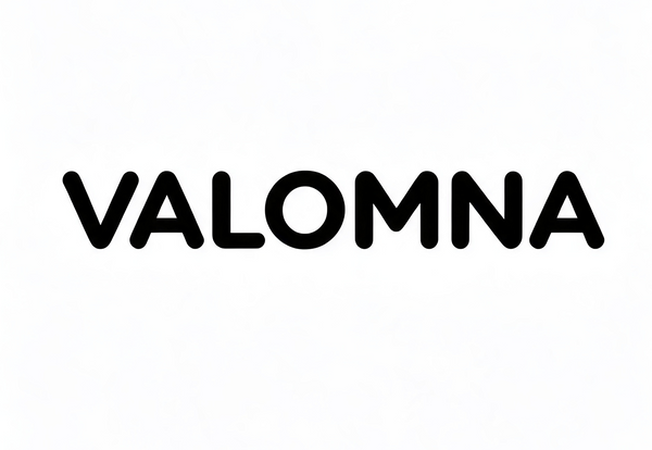 Valomna